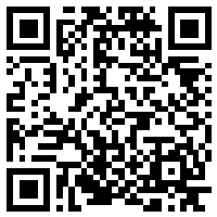 QR Code for bitcoin:bitcoin:bitcoin:3HNPvuQZbdoEBstH2R3rGW53w1qdQ5SrmQ