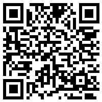 QR Code for bitcoin:bitcoin:bitcoin:3HNPzhvQ1q6fPBdjCvapF8Gt8vbF3CZMTQ