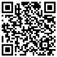 QR Code for bitcoin:bitcoin:bitcoin:3HNTvW2Pmx4ezzyf7rV8UXTPkinBVvjtjH