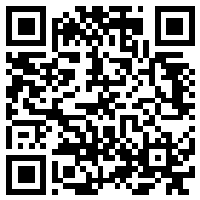 QR Code for bitcoin:bitcoin:bitcoin:3HNUMNHrvEZ5NQeYdPmqsPktCsRuV5jKGt