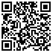 QR Code for bitcoin:bitcoin:bitcoin:3HNUaChbRsd1C8ZNnd4MTJSxpcWoSqzfL9