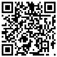 QR Code for bitcoin:bitcoin:bitcoin:3HNVcwiJsMLineZu2WMXt4VHFYKWCGEhUU