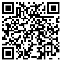 QR Code for bitcoin:bitcoin:bitcoin:3HNWR2CXoK5raaUt33Ak7d91za7gU6NzUN