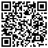 QR Code for bitcoin:bitcoin:bitcoin:3HNYHMSW72Zz4GwEdNpXrFcsvg7G19VLbW