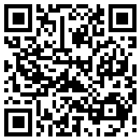 QR Code for bitcoin:bitcoin:bitcoin:3HNb8Vp1uoiGoTMJJHStZBazh5kCAnWeXb