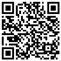 QR Code for bitcoin:bitcoin:bitcoin:3HNbTbLXvV3TuZHtS3Fvr3VS7ghkRLJ8xr