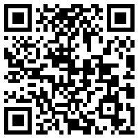 QR Code for bitcoin:bitcoin:bitcoin:3HNdgQcMH2jkXZbZ2CTPQvTmUkN68XTxVP