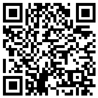 QR Code for bitcoin:bitcoin:bitcoin:3HNehHE52HwGwULPjMY9yRerZff2GiJiPf