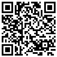 QR Code for bitcoin:bitcoin:bitcoin:3HNhsbsSjbNRAV4ppS9PUHpEVXh7Eoudcb