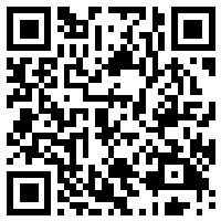 QR Code for bitcoin:bitcoin:bitcoin:3HNmLwmva8VHiNCnvFPys2aQTW4FnXfVa1