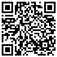 QR Code for bitcoin:bitcoin:bitcoin:3HNmktyqsU5LhDbmsNvCKf3dEzFMTu99s2