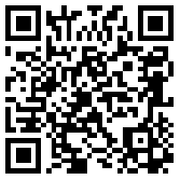 QR Code for bitcoin:bitcoin:bitcoin:3HNor44cFuPXv2hDy5gNrXzaGAS3wrCm3C