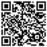 QR Code for bitcoin:bitcoin:bitcoin:3HNpEp4d2zmBS8nw1oLCcPfLV3CGLyREF5