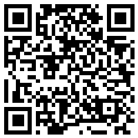 QR Code for bitcoin:bitcoin:bitcoin:3HNuFXvEznY8G7zfaoxKgVVTxaMbojppi6