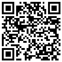 QR Code for bitcoin:bitcoin:bitcoin:3HNwTbFEGpWiMYgAwWND2fa3WbB4xnhAU6