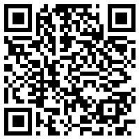 QR Code for bitcoin:bitcoin:bitcoin:3HNyTTPPJ39PvfVvrEbJrDScnz3fNE2oVs