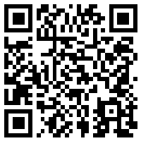 QR Code for bitcoin:bitcoin:bitcoin:3HP1x4gtE4G3WaP9DWPuctdgnmnvxtBHEm