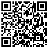 QR Code for bitcoin:bitcoin:bitcoin:3HP4fuVy2aax1vENZmuoKqgr1PCgLvSW63