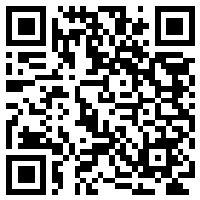 QR Code for bitcoin:bitcoin:bitcoin:3HP9PmJKiutsX6UzapoojuwifcdNyRqxRc