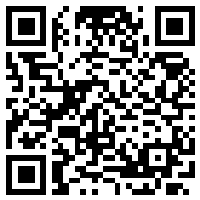 QR Code for bitcoin:bitcoin:bitcoin:3HPC5Pz26PwRup4LiDCdXRi9ZPmDk4V32A