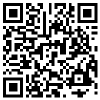 QR Code for bitcoin:bitcoin:bitcoin:3HPCifqKUAvsLpcvg1KjSgKpVGUbVVZ1Hz