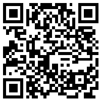 QR Code for bitcoin:bitcoin:bitcoin:3HPEkUzz4VQpQPgwEoFXAwc7wTGCSDMJiv