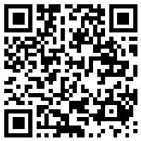 QR Code for bitcoin:bitcoin:bitcoin:3HPExBi6zGBDjUGRyxeLWD2EVmbbteH5go