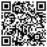QR Code for bitcoin:bitcoin:bitcoin:3HPJqcbAC7rGfWVRYGWBZipuK1R9GQ2evd