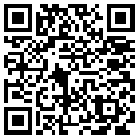 QR Code for bitcoin:bitcoin:bitcoin:3HPL8ejKSpahTjgBmKdcN2CzLcuyHVdSSt