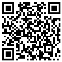 QR Code for bitcoin:bitcoin:bitcoin:3HPLUo2EcnsHanjknozjTKitxUrm29u4FS
