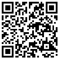 QR Code for bitcoin:bitcoin:bitcoin:3HPMiu5Ce65ApiqBn4UTTMUGVi548CqUYL