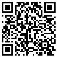 QR Code for bitcoin:bitcoin:bitcoin:3HPPKBU9hfpMSWb2hSC8aJa6haWQaaou4P