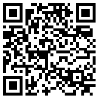 QR Code for bitcoin:bitcoin:bitcoin:3HPR2bSZ1R3edUKREo4Ugu3ma653x6WST8