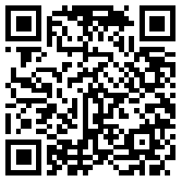 QR Code for bitcoin:bitcoin:bitcoin:3HPREPjok7mLxidtnEraMZds16yQAAEMBC