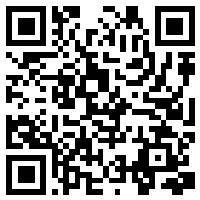 QR Code for bitcoin:bitcoin:bitcoin:3HPbRuK9kxjVZimXYYya6ezvFNfkUoPDPH