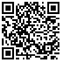 QR Code for bitcoin:bitcoin:bitcoin:3HPdLwbt89ary4MdUADvjh2qVHBCsdHTW9