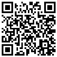 QR Code for bitcoin:bitcoin:bitcoin:3HPe8vT47S1VuBLWw3pMsRUBDMj2SGdnfg