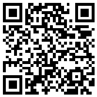 QR Code for bitcoin:bitcoin:bitcoin:3HPfBEn7AcBkApaGoULEXEDnCB17hixkts