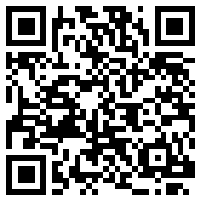 QR Code for bitcoin:bitcoin:bitcoin:3HPfR3oKu6KFpkNHbged8ouXgNewXfzbbA