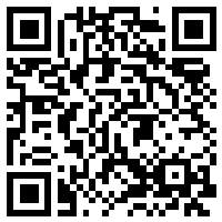QR Code for bitcoin:bitcoin:bitcoin:3HPiQhmVDVzcDwHpL6wNKAuDLxWfLDYvFf