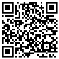 QR Code for bitcoin:bitcoin:bitcoin:3HPjam7QvJtv5yKSSBDdjmkRPcw9JB2Z5m