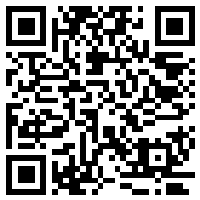 QR Code for bitcoin:bitcoin:bitcoin:3HPmVrPPbcaFWZxvBkhYRbYStKEjsMQAVx