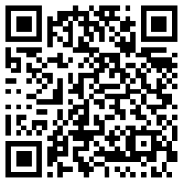 QR Code for bitcoin:bitcoin:bitcoin:3HPnpambWcw84qByr3NzbpPRZpfPBb2V4b