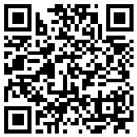 QR Code for bitcoin:bitcoin:bitcoin:3HPrpyjdVcLUnT2fDXKpswdByLX42rkbBi