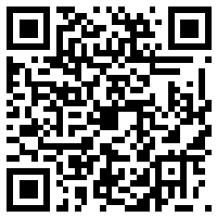 QR Code for bitcoin:bitcoin:bitcoin:3HPsfGHrix2SwYLQG2pYb6MbaAv473hGjP