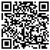 QR Code for bitcoin:bitcoin:bitcoin:3HPswJbDKkWDTCLUZoEya4DF2useo1bR5P