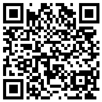 QR Code for bitcoin:bitcoin:bitcoin:3HQ6fr5xpTLSYq74gcxBiTDbHCi3eSJM64