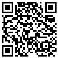 QR Code for bitcoin:bitcoin:bitcoin:3HQCWLi2qZS3arZs3E5f8a9PQCpCjAeHrw