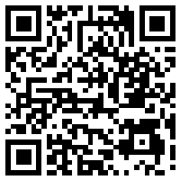 QR Code for bitcoin:bitcoin:bitcoin:3HQFAvbDgHpgwSnMMWKGFFyaPCTpS13ymV