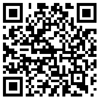 QR Code for bitcoin:bitcoin:bitcoin:3HQRMMZhooAg1M4CGKumCTdEYM2Ztyo7WG